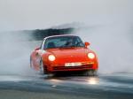 Porsche 959 1986 года